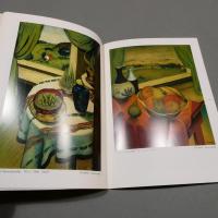 トーマス永井の不思議世界：1920〜30年代アメリカン・シーンの画家・発見　Thomas Nagai 　★送料無料★