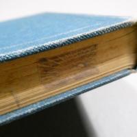 神秘解説　現代易占講話　◆送料無料◆