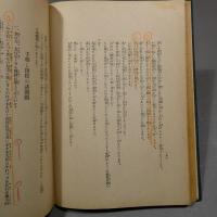 神秘解説　現代易占講話　◆送料無料◆