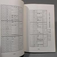 気学傾斜秘法　開運篇　　◆送料無料◆
