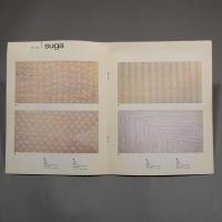 平面絵画 ― その多様化展　Variations on Planar Paintings   ◆送料無料◆