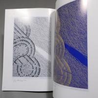 始源のかたち 木原康行展 図録