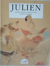 Julien