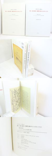 【在庫処分】 賽の一振りは断じて偶然を廃することはないだろう(ステファヌ 国文学研究