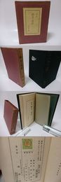 触覚と吸盤