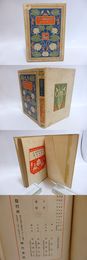 心中未遂　現代傑作叢書　第1編