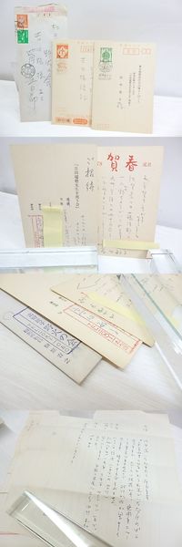 雑誌)スバル 復刻版 全10帙60冊+解説・総目次揃 昭57年版・復刻 雑誌)スバル 復刻版 全10帙60冊+解説・総目次揃 昭57年版・復刻
