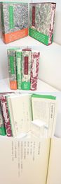 石川恭子歌集　第一集・第二集　毛筆歌署名入　2冊揃　（全歌集）