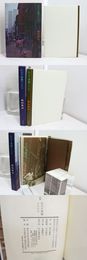 巨大な林檎のなかで　叢書・同時代の詩9