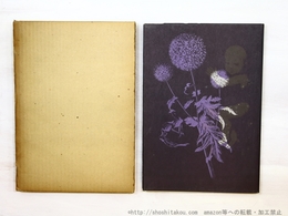 枯れる瑠璃玉　詩集1963-1970