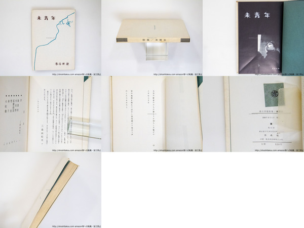 句集 遠い雪(林俊博 ) / 書肆 田髙 / 古本、中古本、古書籍の