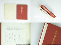 体験的新興俳句史