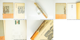 感幻楽　塚本邦雄歌集