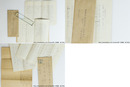 文挾夫佐恵草稿(句稿)・書簡