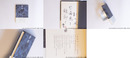 瞬間　直筆句署名入