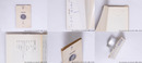 現代詩文庫14 吉岡実詩集　初版　吉野弘宛署名入
