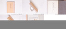 五百五十句