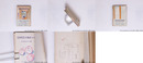 石中先生行状記　第三部　初帯