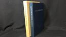 013【初版限定2000部】『汽車会社蒸気機関車製造史』