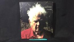 006『ALEXANDER CALDER アレクサンダー・カルダー』