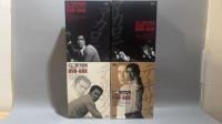 303【定価 約87万円】『太陽にほえろ DVD-BOX 1972~1984』まとめて 計146枚セット
