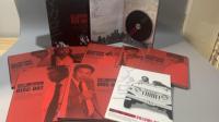 303【定価 約87万円】『太陽にほえろ DVD-BOX 1972~1984』まとめて 計146枚セット