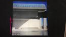 008『Kimbell Art Museum Architecture in Detail 建築ディティール集』
