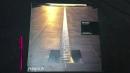 008『Salk Institute Architecture in Detail 建築ディティール集』
