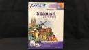 009 Spanish espaol SuperPack スペイン語教材 1 book＋4 audio CDs＋1 USB flash drive