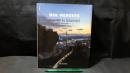009 WIN WENDERS Journey to Onomichi