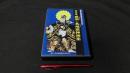010 岡山県 成羽・長地荒神神楽 DVD4枚組