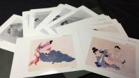 301 『安田コレクション』全9巻揃