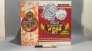303 Dr.スランプアラレちゃん DVD-BOX SLUMP THE B...