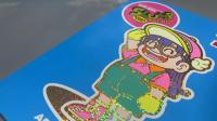 303 Dr.スランプアラレちゃん DVD-BOX SLUMP THE BOX んちゃ編
