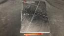 003『a+u建築と都市 1988年8月臨時増刊号 ピーター・アイゼンマン/PETER EISENMAN 作品集』