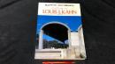 003『a+u建築と都市 1983年11月臨時増刊号 ルイス・カーン/LOUIS I.KAHN 発送と意味』