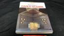 003 ①『a+u建築と都市 1985年10月臨時増刊号 カルロ・スカルパ/CARLO SCARPA 作品集』
