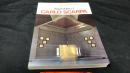 003 ②『a+u建築と都市 1985年10月臨時増刊号 カルロ・スカルパ/CARLO SCARPA 作品集』