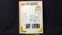 003 STEINBERG The ART of LIVING