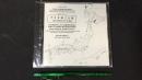 003 【未開封品】音声データベース アイヌのことば