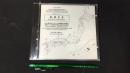 003 【未開封品】音声データベース 琉球方言