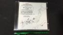 003 【未開封品】音声データベース 西日本方言(5) A,D項目 日本語音声における韻律的特徴の実態とその教育に関する総合的研究