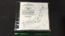 003 【未開封品】音声データベース 東日本方言(4) B項目 日本語音声における韻律的特徴の実態とその教育に関する総合的研究