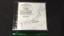 003 【未開封品】音声データベース 東日本方言(3) 日本語音声における韻律的特徴の実態とその教育に関する総合的研究