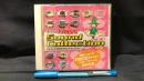 002 CD スルッとKANSAI Sound Collection vol.2