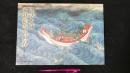 001 弘法大師 行状絵巻の世界-永遠への飛翔- 