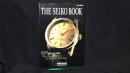 009 THE SEIKO BOOK 時の革新者―セイコー腕時計の軌跡― GoodsPress Special