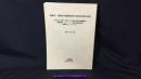 003 金剛寺一切経の基礎的研究と新出仏典の研究