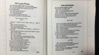 『A FACSIMILE SERIES OF SHAKESPEARE QUARTOS』シェイクスピア四つ折本復刻シリーズ全70巻セット