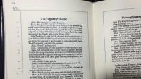 『A FACSIMILE SERIES OF SHAKESPEARE QUARTOS』シェイクスピア四つ折本復刻シリーズ全70巻セット
